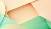 backgrounds