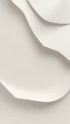backgrounds