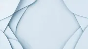 backgrounds