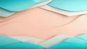 backgrounds