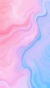 backgrounds