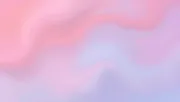 backgrounds