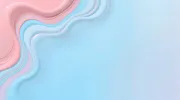 backgrounds