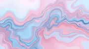 backgrounds