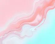 backgrounds