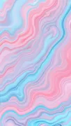 backgrounds