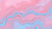 backgrounds