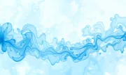 backgrounds