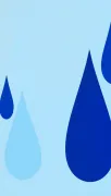 backgrounds