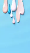 backgrounds