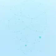 backgrounds
