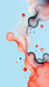 backgrounds