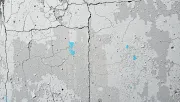 backgrounds