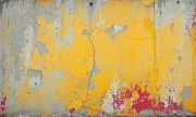 backgrounds