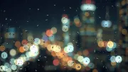 backgrounds
