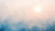 backgrounds