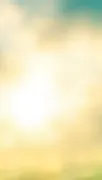 backgrounds