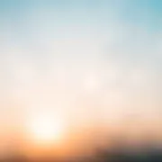 backgrounds