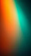 backgrounds