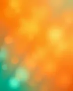 backgrounds