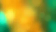 backgrounds