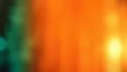 backgrounds