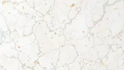 backgrounds