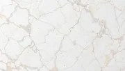 backgrounds