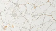 backgrounds
