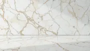 backgrounds