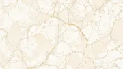 backgrounds