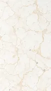 backgrounds
