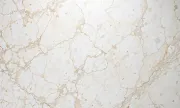 backgrounds