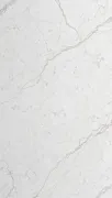 backgrounds