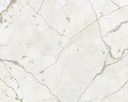 backgrounds