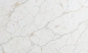 backgrounds