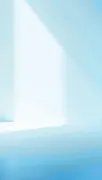 backgrounds