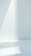 backgrounds