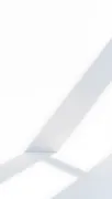 backgrounds