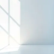 backgrounds