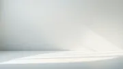 backgrounds