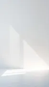 backgrounds