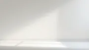 backgrounds