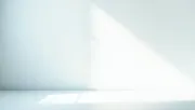 backgrounds