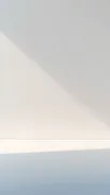 backgrounds