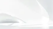 backgrounds