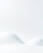 backgrounds