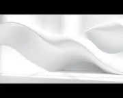 backgrounds