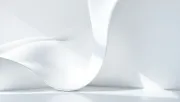 backgrounds