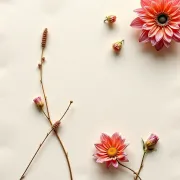 backgrounds